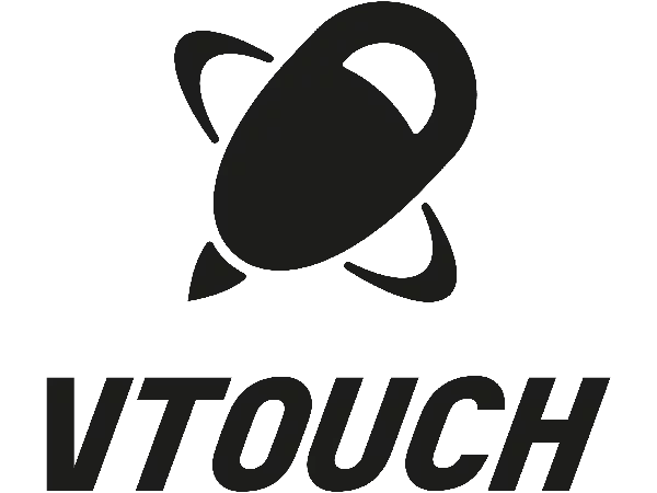 VTouch